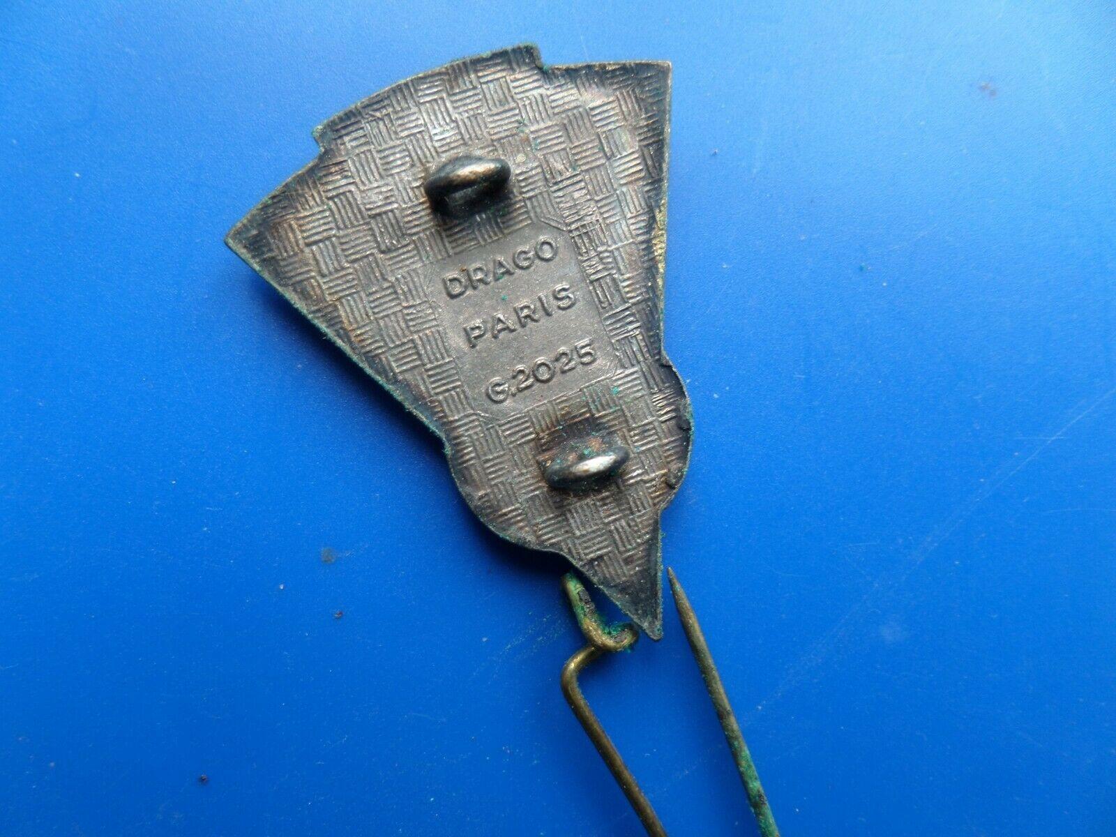 34rg2