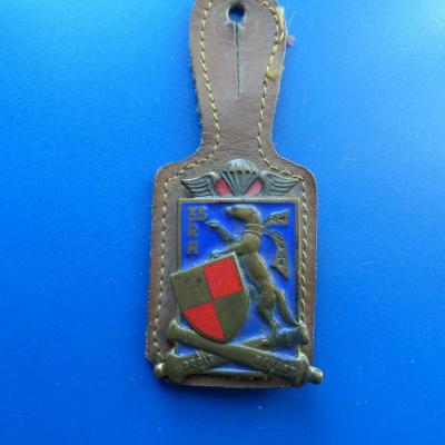 35 regiment d artillerie parachutiste 2
