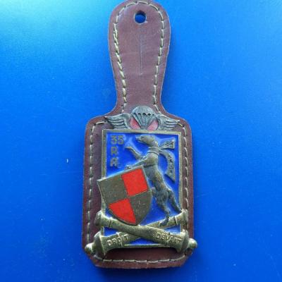 35 regiment d artillerie parachutiste 4