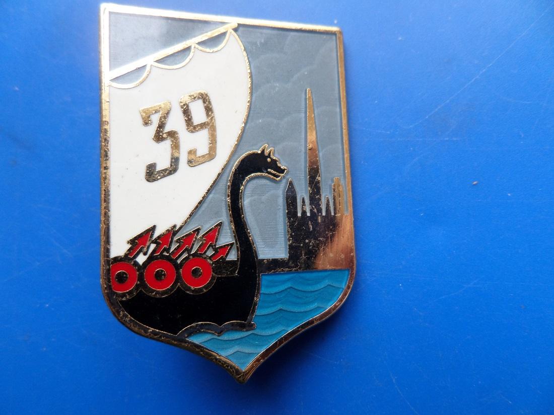 39 regiment d infanterie 3