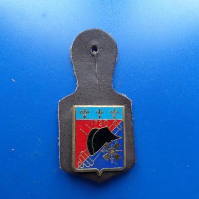 4 regiment d artillerie de marine 1
