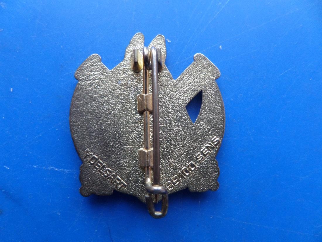 40 regiment d artillerie nord africain delsart