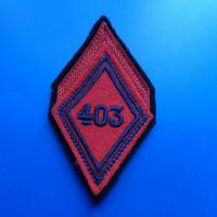 403 regiment d artillerie 1