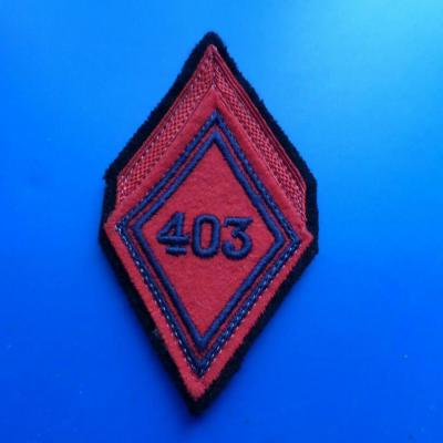 403 regiment d artillerie 1