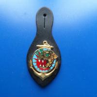 41 bataillon d infanterie de marine 2