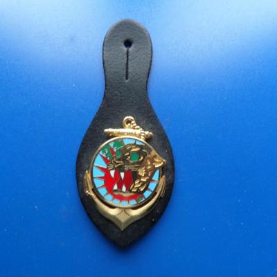 41 bataillon d infanterie de marine 2