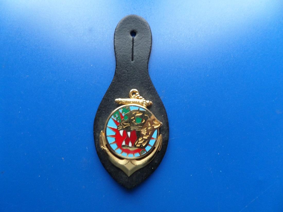 41 bataillon d infanterie de marine 2