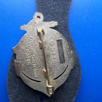 41 bataillon d infanterie de marine 3