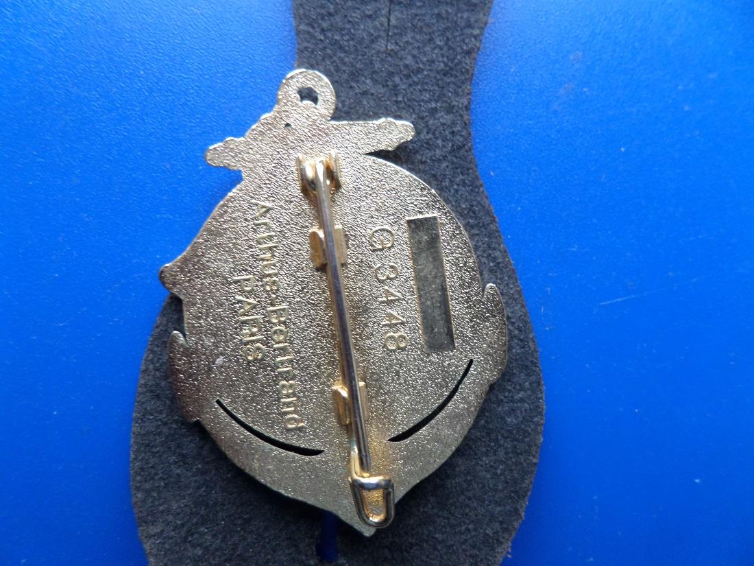 41 bataillon d infanterie de marine 3