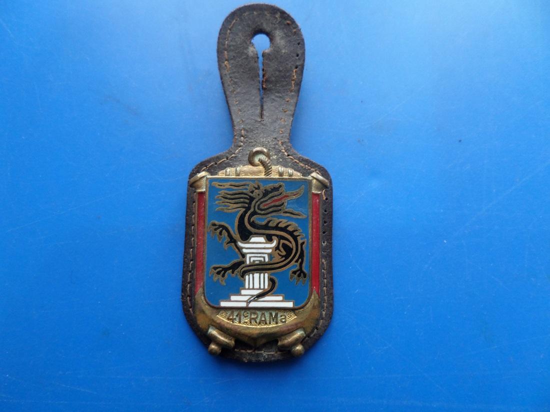 41 regiment d artillerie de marine 1