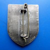 411 compagnie de materiel du territoire fraisse