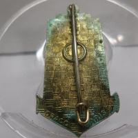 414 bataillon de commandement et de soutien g 2306