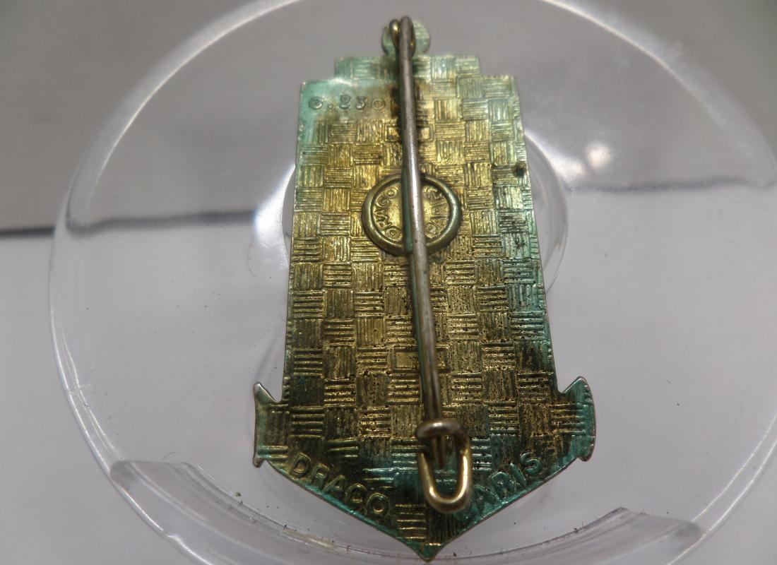 414 bataillon de commandement et de soutien g 2306