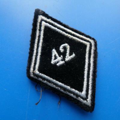 42rt 1