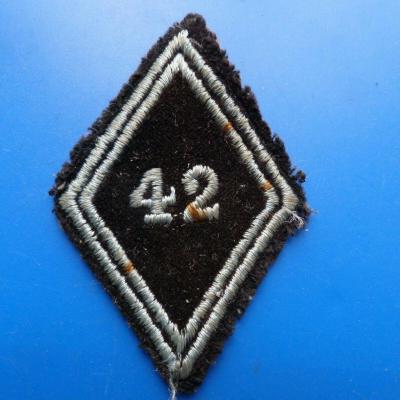 42rt2