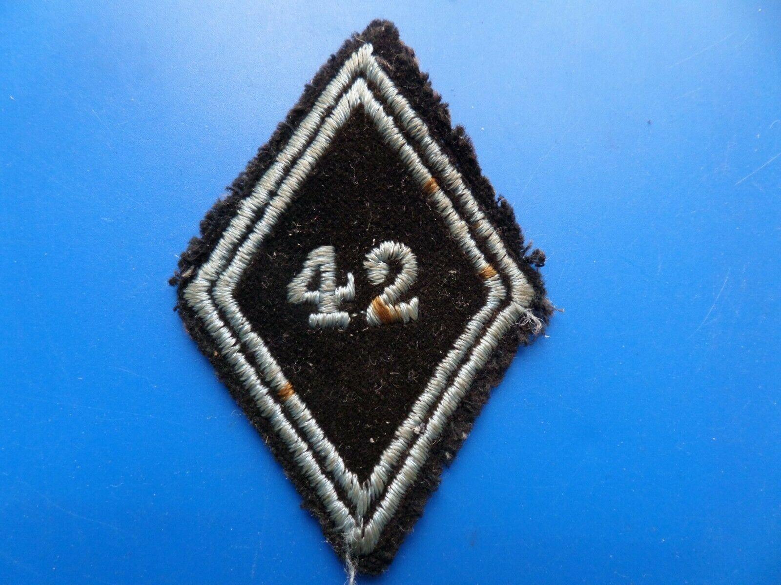 42rt2