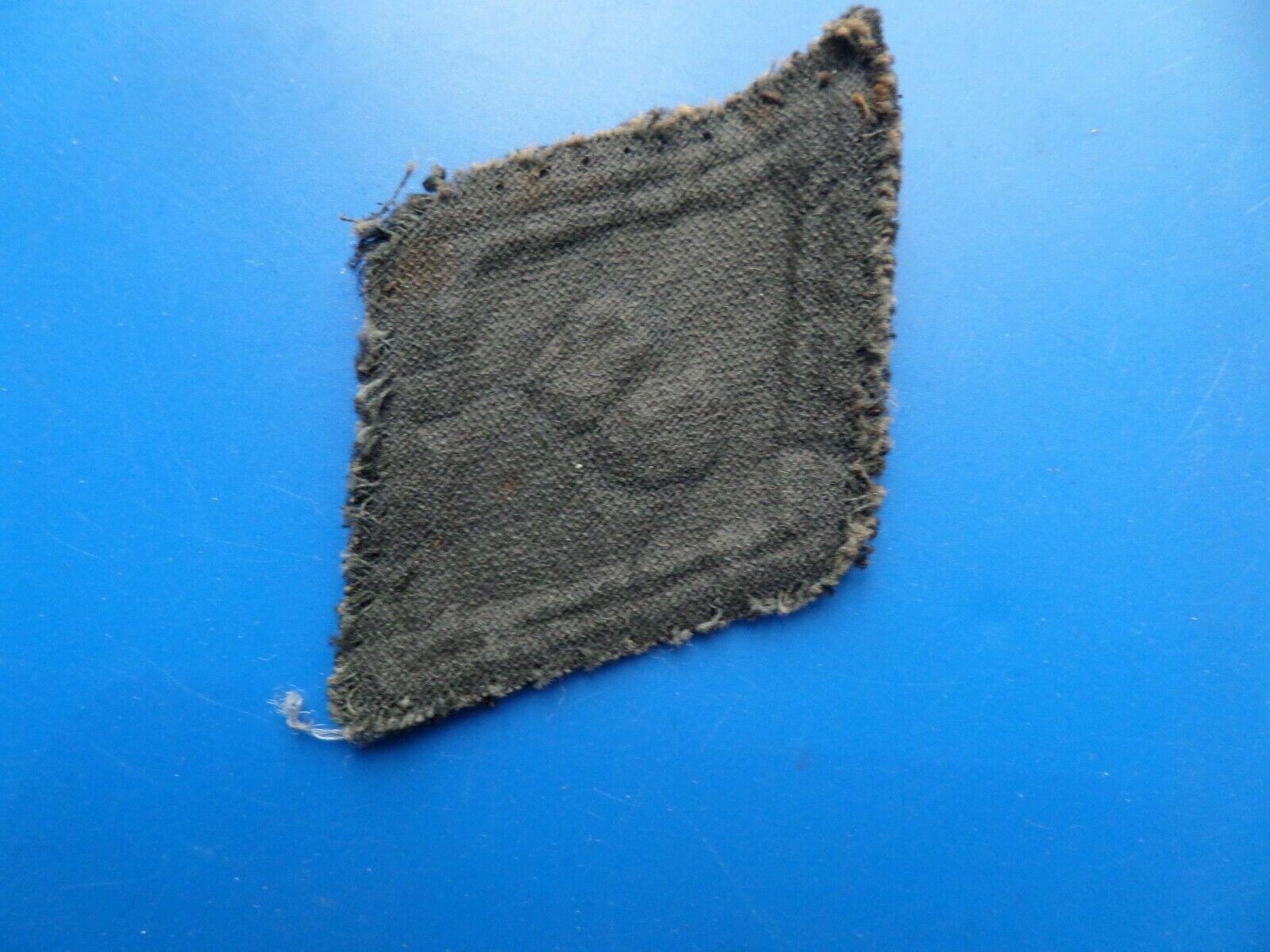 42rt3