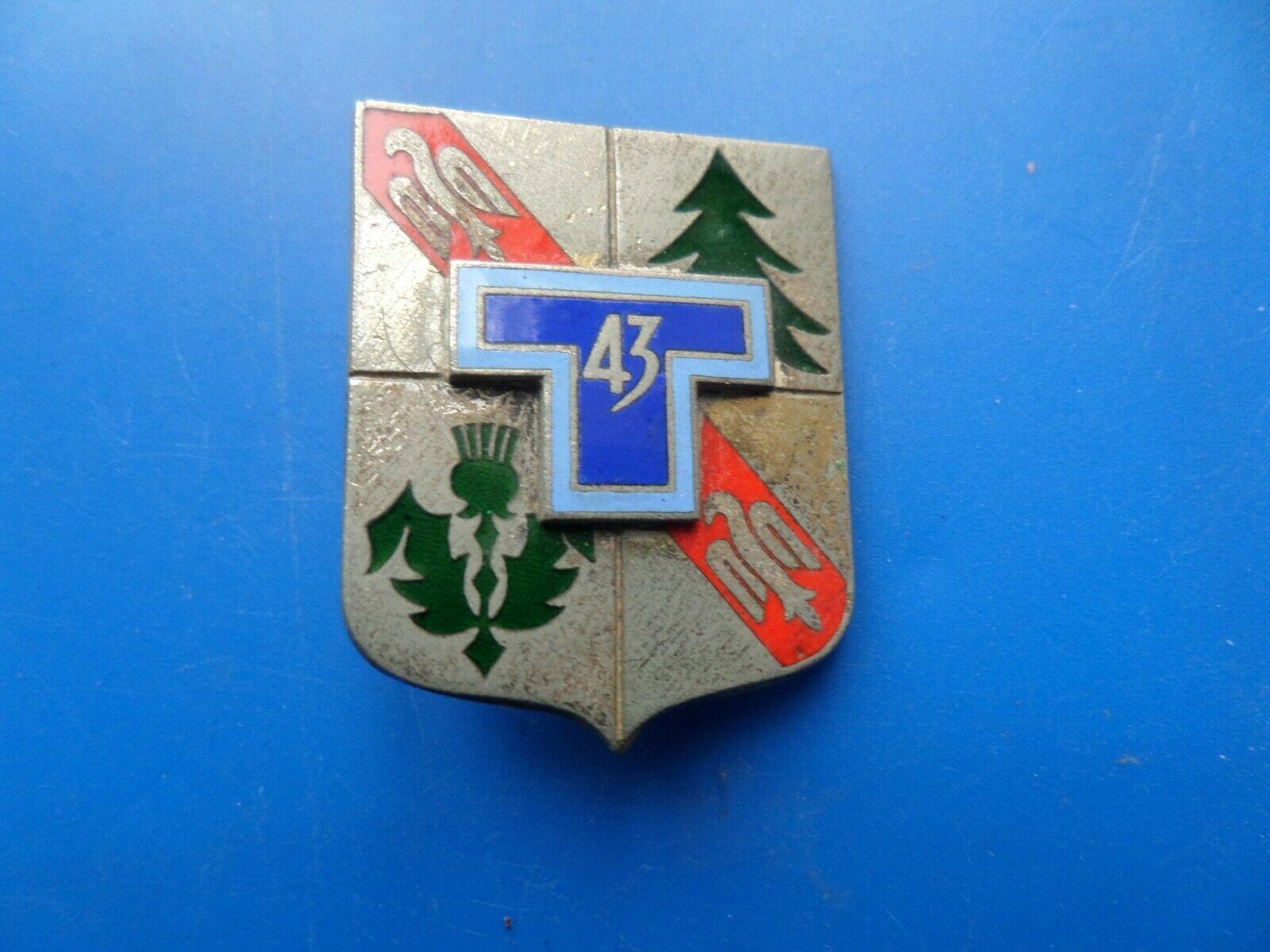 43rt2