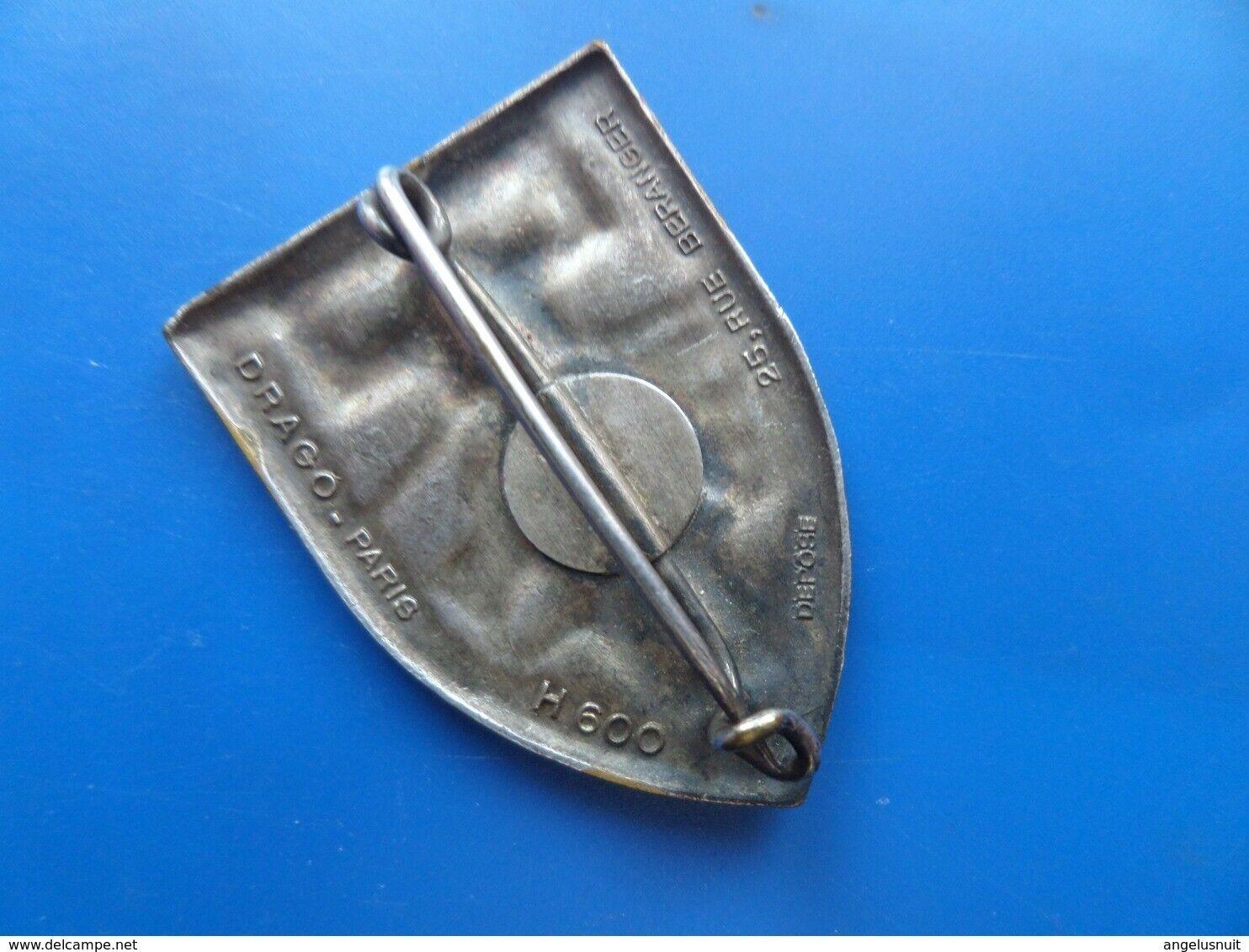 46bt1