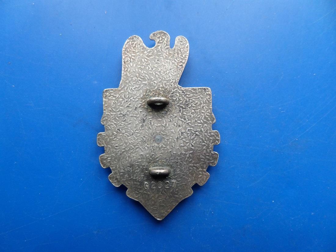 5 regiment de commandement et soutien drago