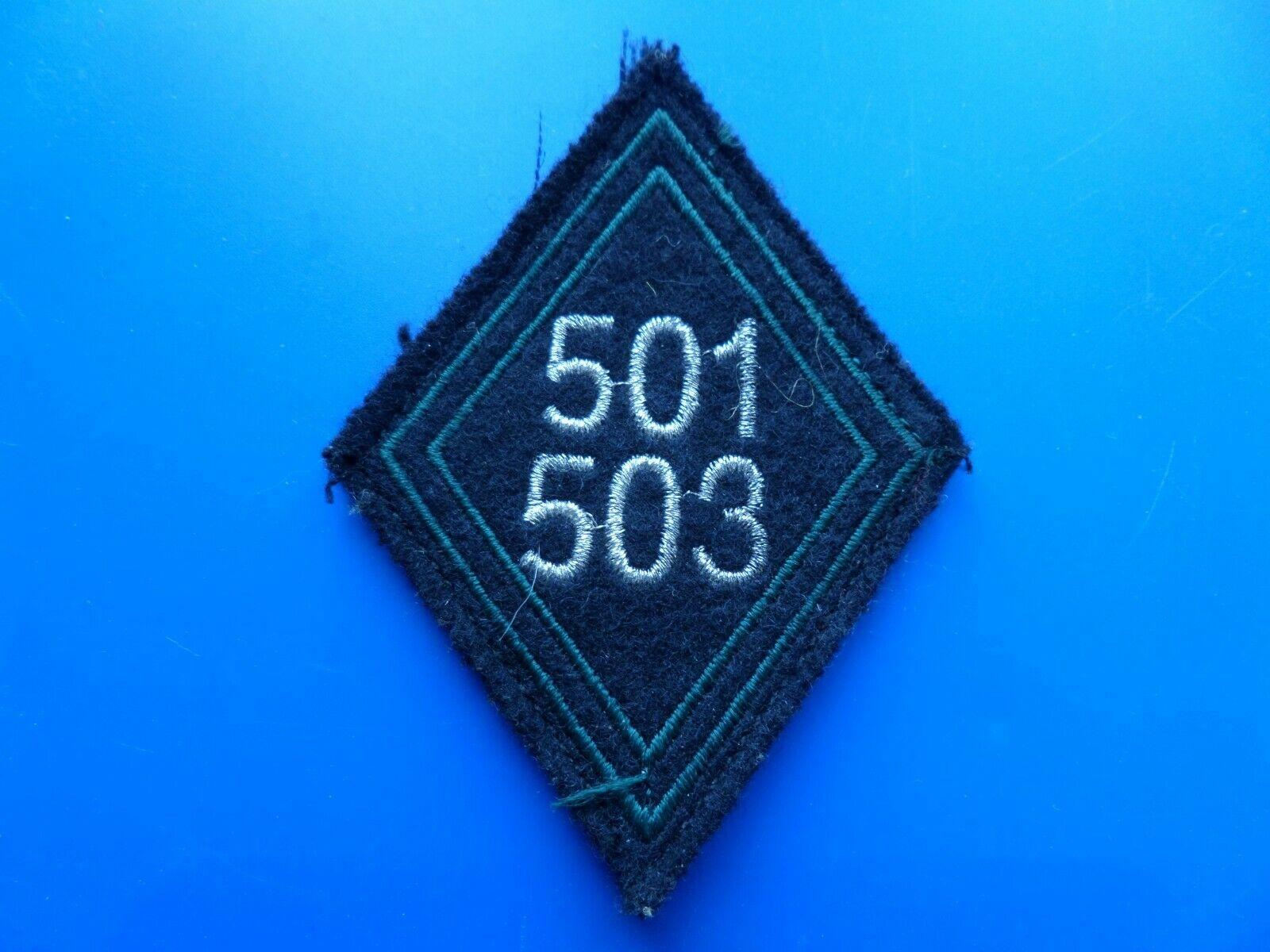 501rcc