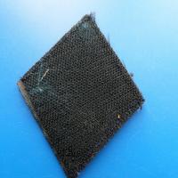 501rcc1