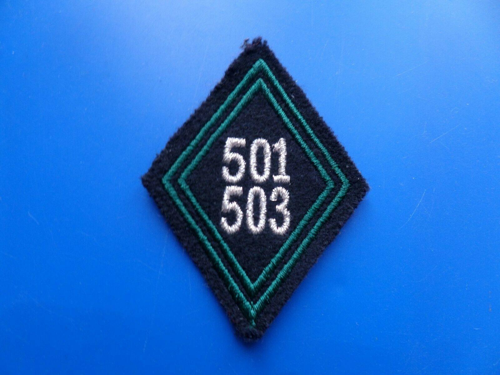 501rcc2