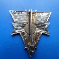 51 regiment commandement et transmissions drago