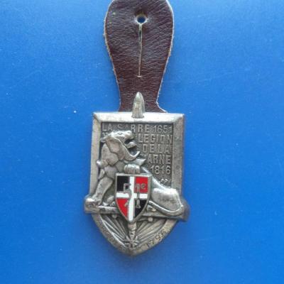 51 regiment d infanterie 4