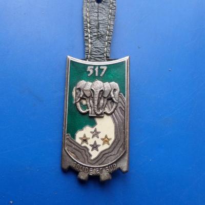 517 regiment du train 3