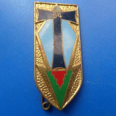 54 regiment de transmissions 5