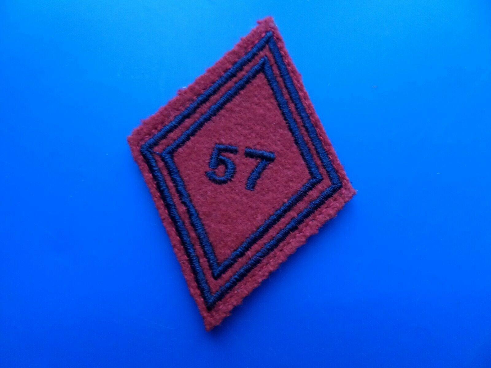 57ra1