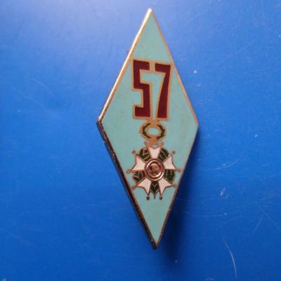 57ri 1