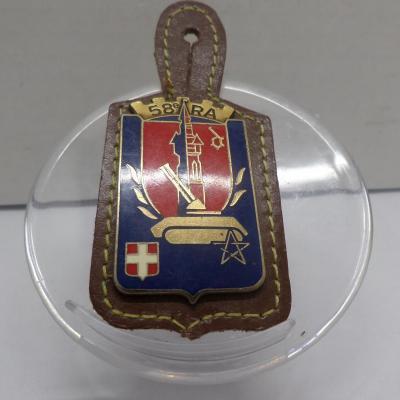 58 regiment d artillerie 2