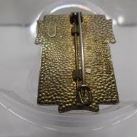 58 regiment de transmission delsart