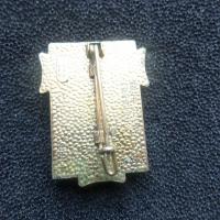 58 regiment de transmissions 2