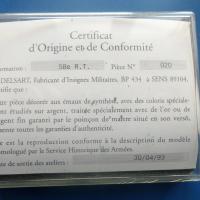 58 regiment de transmissions 3