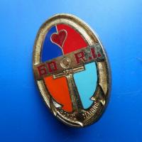 60 regiment d infanterie 1