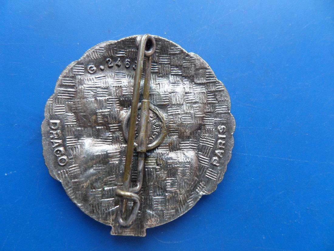 61 bataillon de commandement et de transmissions parachutistes