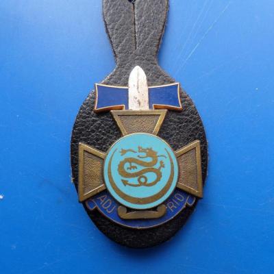 61 promotion esoa eat