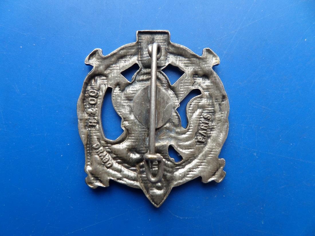 61 regiment d artillerie drago paris