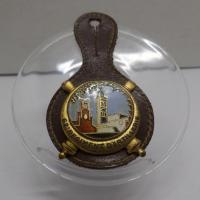 62 regiment d artillerie 