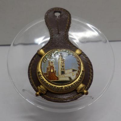 62 regiment d artillerie 