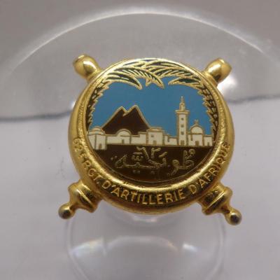 62 regiment d artillerie 2 