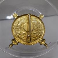 62 regiment d artillerie 2 3 