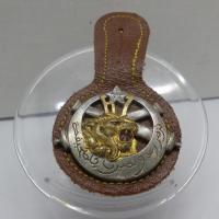 67 regiment d artillerie d afrique