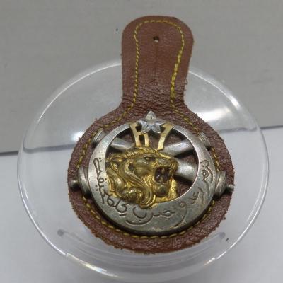 67 regiment d artillerie d afrique