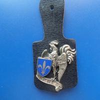 67 regiment d infanterie 6