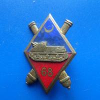 68 regiment d artillerie 3