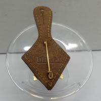68 regiment d artillerie d afrique 1 